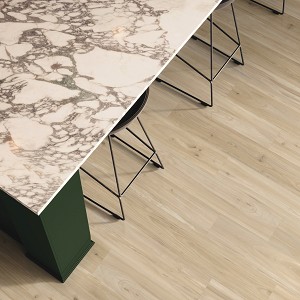 Woodplank